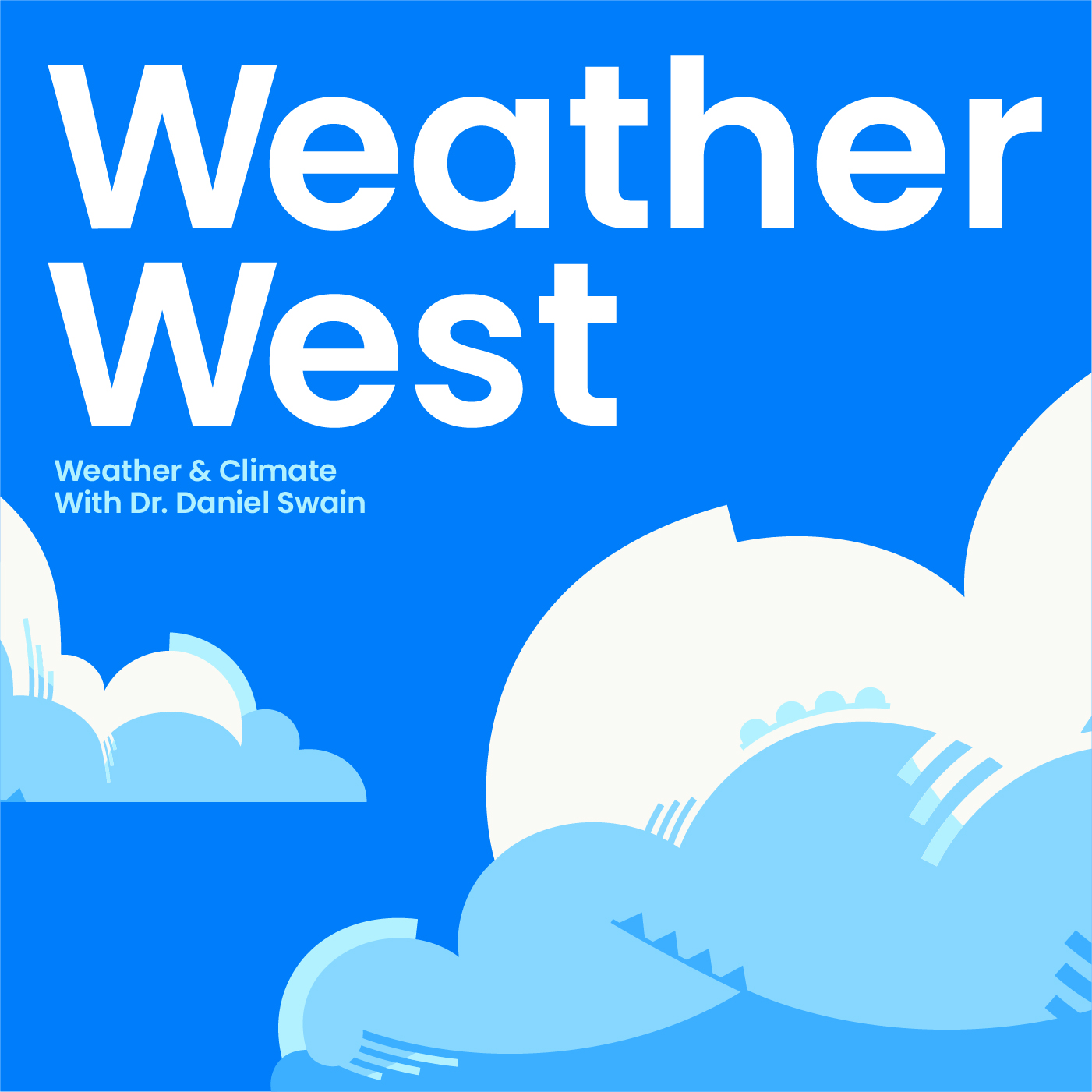 norcal heavy snow - Article 2