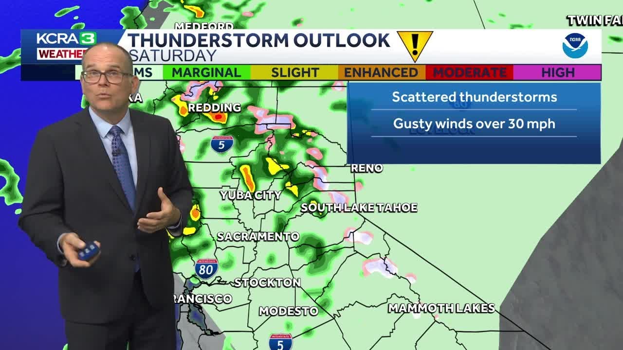 norcal heavy snow - Article 3